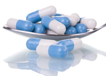 腰間盤突出緩解，好及施怎么用