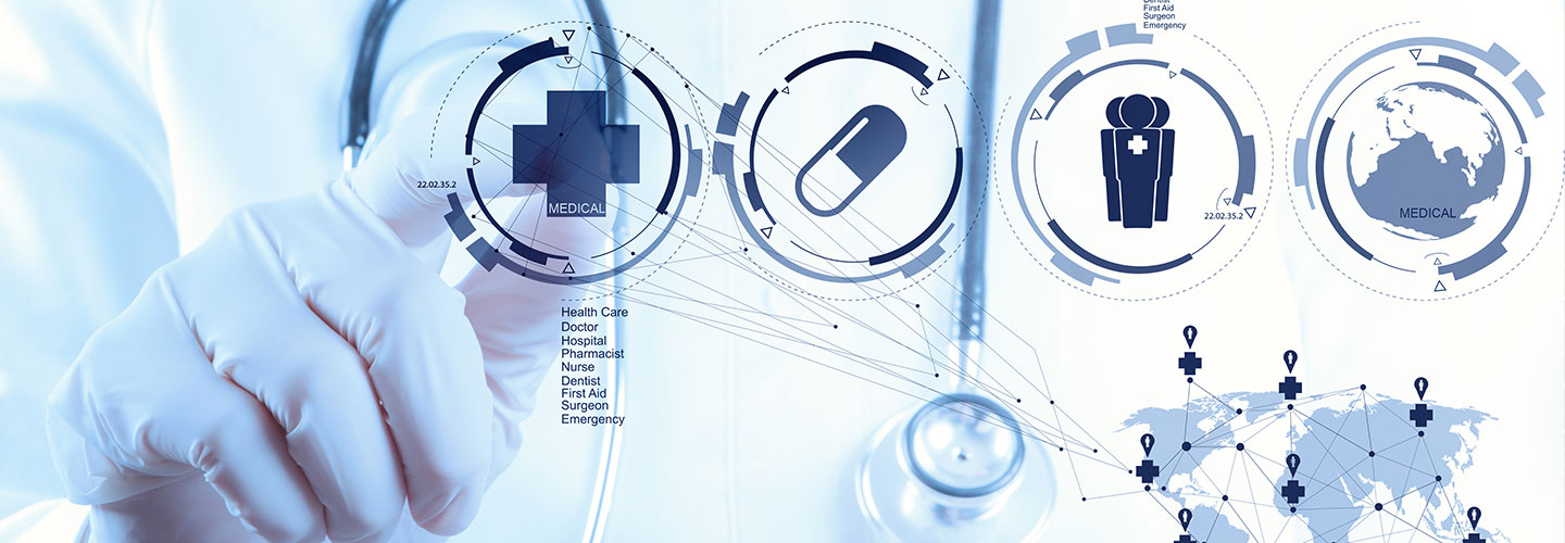 萊瑞克哪里有賣，萊瑞克優惠 