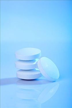 靜脈曲張的病因，邁之靈靜脈曲張