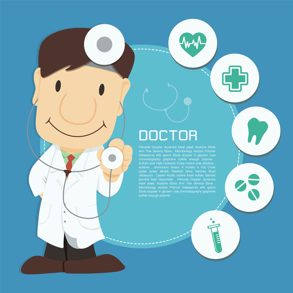 邁之靈片吃法，邁之靈片的功效