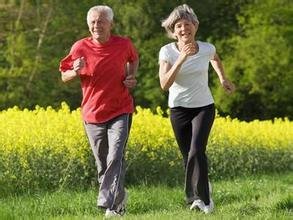 伊索佳是止痛藥，伊索佳硫酸氨基葡萄糖膠囊副作用