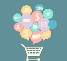 伊索佳的價(jià)格，伊索佳購買