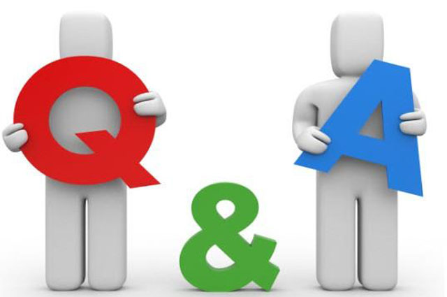 魚鱗皮膚病的治療方法，吃什么藥能治魚鱗病