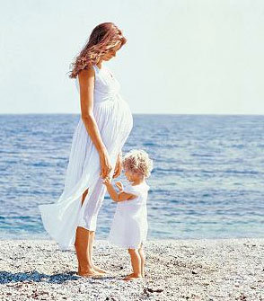 魚鱗病應注意些什么，孕婦能用參歸潤燥搽劑嗎