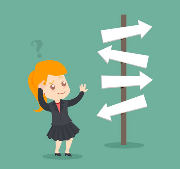 參歸潤燥搽劑哪里買，參歸潤燥搽劑銷售點(diǎn)