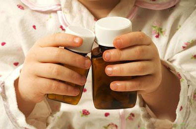 非布司他片副作用,使用風定寧生活注意事項