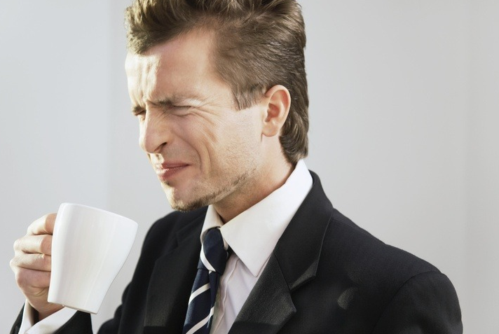 痛風吃什么藥,痛風吃什么藥效果最好