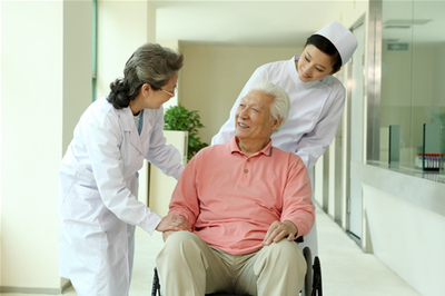 保節力硫酸氨基葡萄糖片，保節力效果好不好