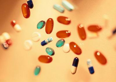 保節力作用，保節力如何