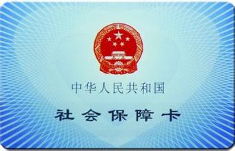 風(fēng)定寧哪里有賣,風(fēng)定寧生產(chǎn)廠家