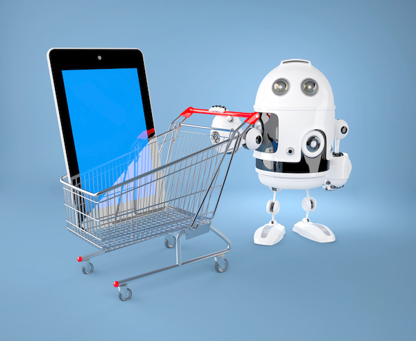 保節力買多有優惠嗎，保節力多少錢一個療程