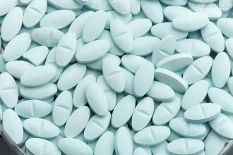 股骨頭壞死怎么治療,股骨頭壞死可以用通絡生骨膠囊嗎