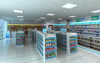 通絡(luò)生骨膠囊價(jià)格,通絡(luò)生骨膠囊在哪里購買