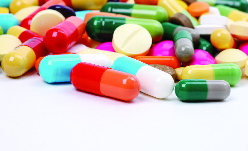 芪明顆粒效果怎么樣，芪明顆粒怎么吃