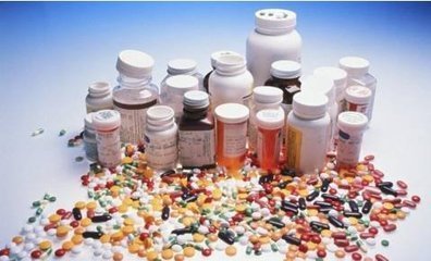 什么是股骨頭壞死，股骨頭壞死每個(gè)分期怎么治療