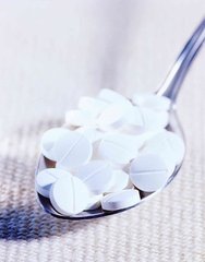 股骨頭壞死治療期間服用注意事項(xiàng)，通絡(luò)生骨膠囊適應(yīng)癥