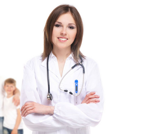 什么是股骨頭壞死,股骨頭壞死吃什么藥好