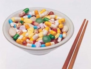 通絡(luò)生骨膠囊價(jià)格,股骨頭壞死治療費(fèi)用