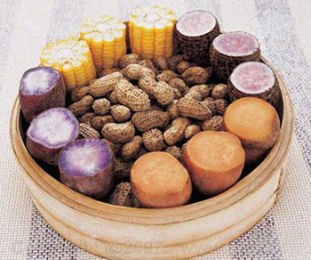 股骨頭壞死早期服用注意事項,股骨頭壞死中期服用注意事項