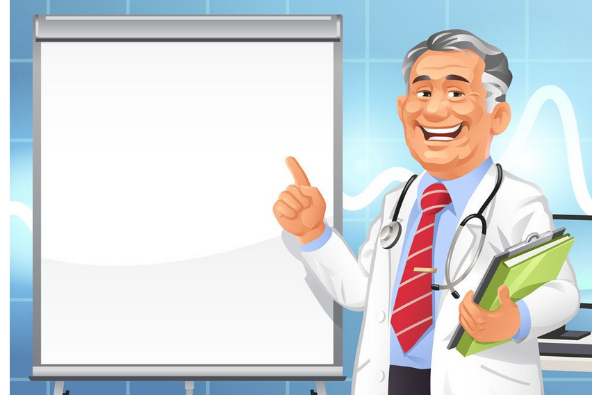 萬艾可劑量,萬艾可服用方法