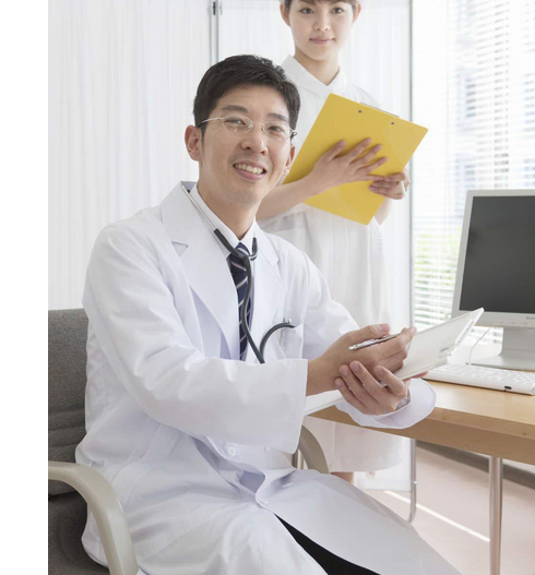 萬艾可偉哥,萬艾可說明書