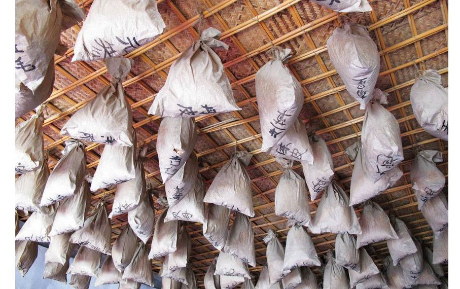 萬艾可的副作用,萬艾可藥物相互作用