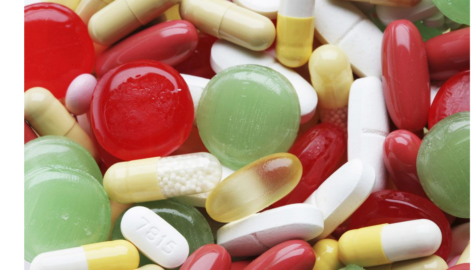 藥店萬艾可多少錢,萬艾可藥店價格