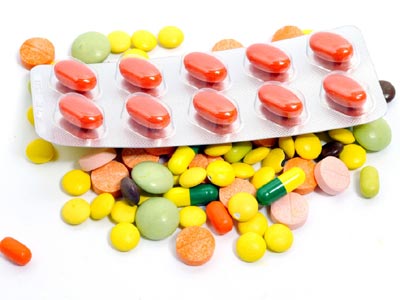 伊索佳膠囊，硫酸氨基葡萄糖膠囊作用