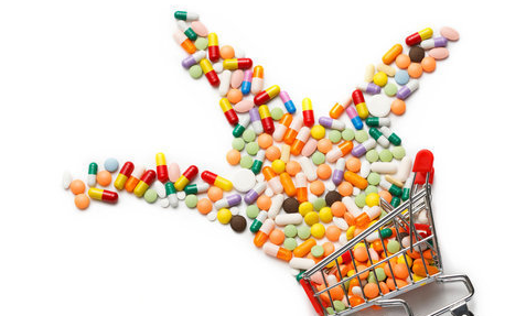 伊索佳購買，伊索佳優惠