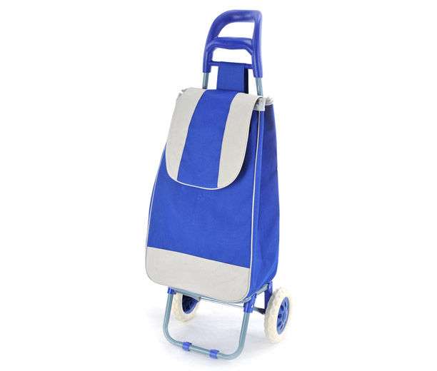 伊索佳購(gòu)買(mǎi)，伊索佳優(yōu)惠