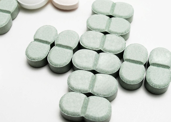 好及施膏藥哪里買，好及施膏藥優惠