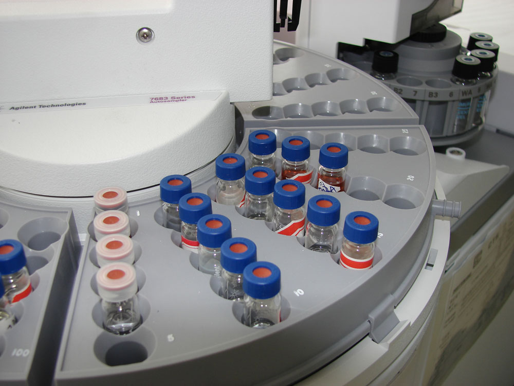 神經病理性疼痛的表現，怎么治療神經痛