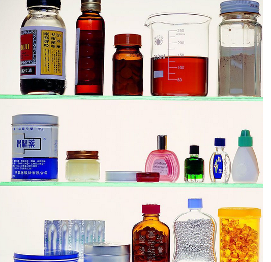 萬艾可正品,艾可藥店價格