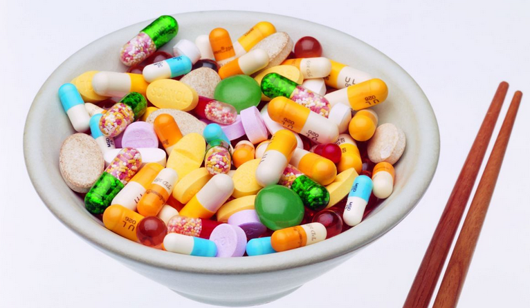 在哪可以買到萬艾可,一顆萬艾可多少錢