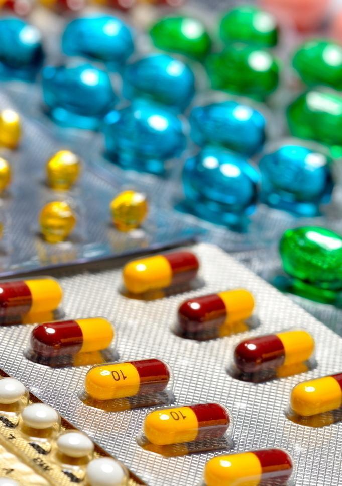 邁之靈片禁忌，邁之靈片的作用