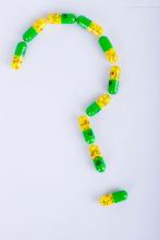 邁之靈片生產廠家，哪里有賣邁之靈