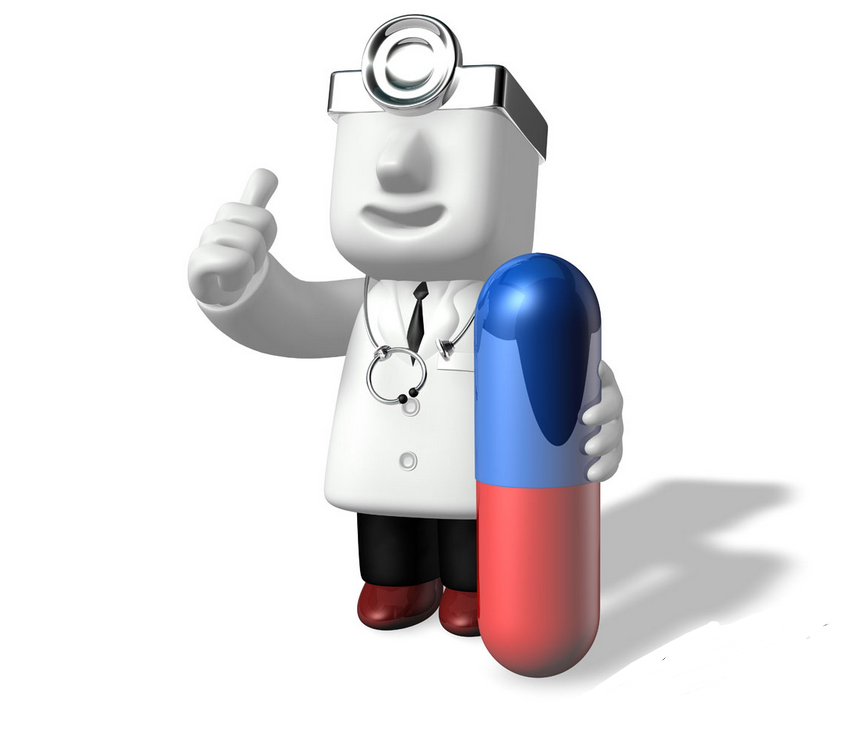 優立通哪里有賣,優立通藥店售價