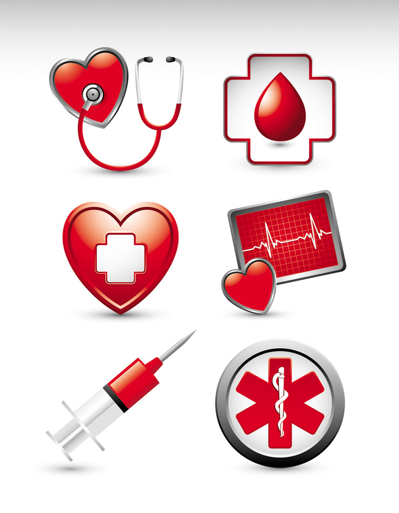 妥塞敏購買，妥塞敏優(yōu)惠