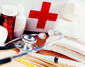 邁之靈片吃法，邁之靈效果如何