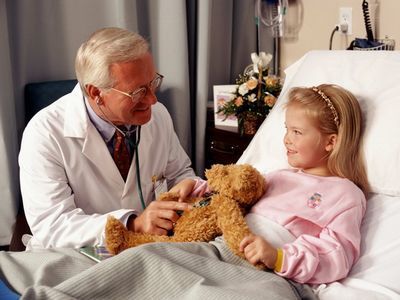 伊索佳效果怎樣，伊索佳氨基葡萄糖膠囊