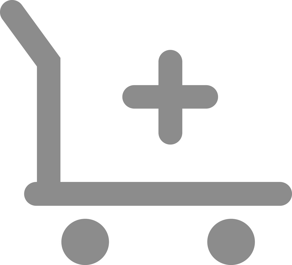 保節(jié)力買多有優(yōu)惠嗎，保節(jié)力多少錢一個(gè)療程