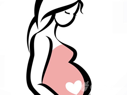 魚鱗病孕婦應注意什么，魚鱗病注意事項