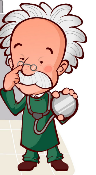 糖尿病眼病可以用嗎,芪明顆粒吃多久好