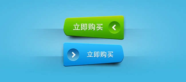 在哪能買到萬艾可,萬艾可藥店價格