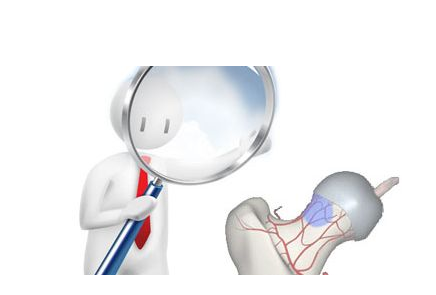 通絡生骨膠囊服用方法，股骨頭壞死治療期間服用注意事項