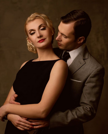 早泄吃什么藥,治療陽痿早泄用什么藥