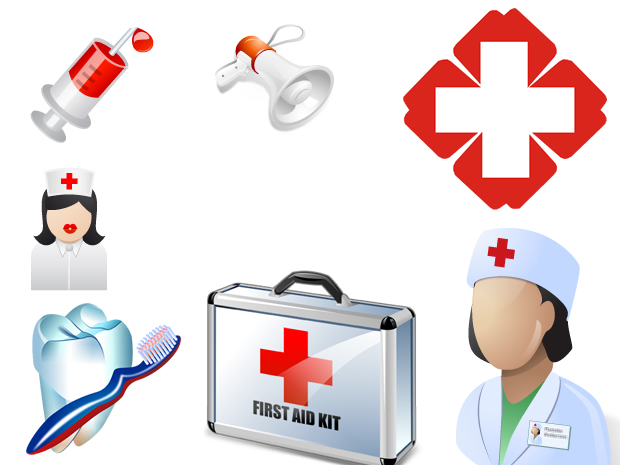 通絡生骨膠囊價格，通絡生骨膠囊在哪里購買