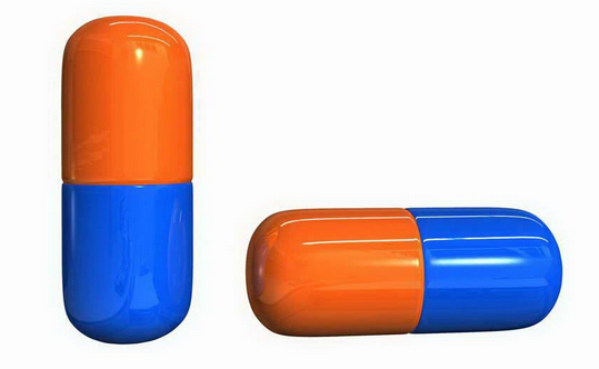 什么是股骨頭壞死,股骨頭壞死吃什么藥好