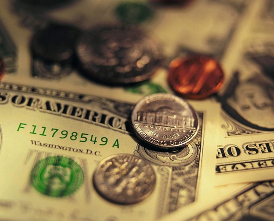 那些人不能用通絡(luò)生骨膠囊,通絡(luò)生骨膠囊禁忌