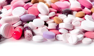 什么是股骨頭壞死,股骨頭壞死吃什么藥好